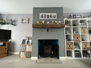 Photo 10- click for photo gallery